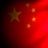 失恋维纳斯