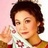 韦春花