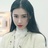 沉默如谜。