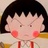 Shelly