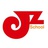 JZ School