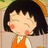 山楂树
