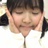 airi™