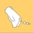 Charon