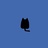 薛定谔的猫