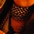 hezhi