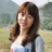 杨生家的小胖妞