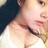 绿如意