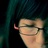 Stephanie|博
