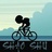邵舒Mr.shawshu