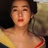 吉永那个小百合