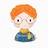 neal_chan