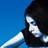 melody