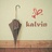 耗子(kalvin)