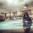 ccclinine