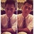 李诚翔。Shaung