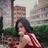 美宝