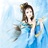 恋恋如风
