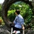 空心馒头