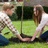 maken