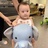 RAINBAO
