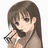 qq876060292