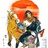 桃色小说家