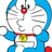 kkkkatie