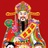 WinsonLam