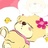Tournesol