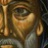 Antonios