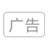 豆友42617525