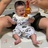 左耳听杰伦