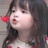 芝。