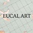 Eucal Art