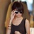 miss_momo