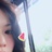 见习女巫贝锦锦
