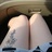 inffun