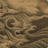 眼藥酸