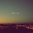 宁夏之夜