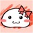 虎尾兰也与春天