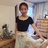 Karen.Z