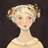Diane