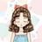 花夏
