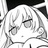 plink