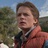 Marty McFly