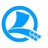 Lenta字幕