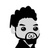 lamper