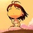 乌咪