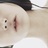 若 ruo .